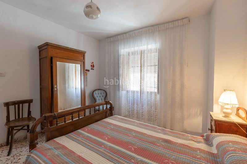 Foto c3a5c069-dae4-42a0-ae1b-739850c50c98. Casa in Jayena