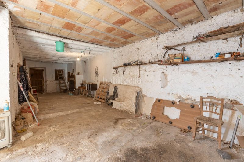 Foto ce50fe59-5b39-4a43-8b72-aeadd85bda33. Casa in Jayena