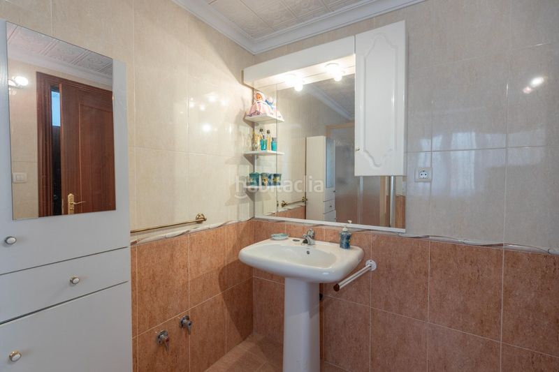 Foto d00d2472-bda1-431a-bb68-dc6f46044a04. Casa in Jayena