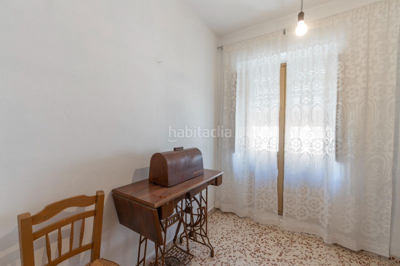 Foto d9cc2a1f-aaca-495f-993b-242c67565363. Casa in Jayena