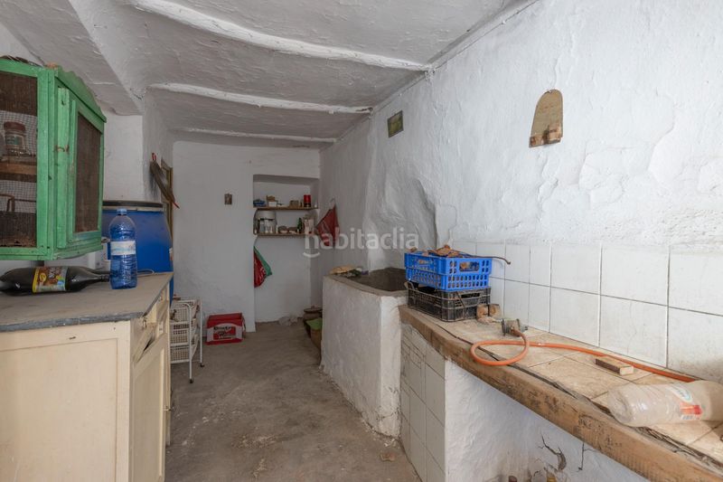 Foto deb74aaa-e5cf-44d3-9fd3-daf64d71bc00. Casa in Jayena