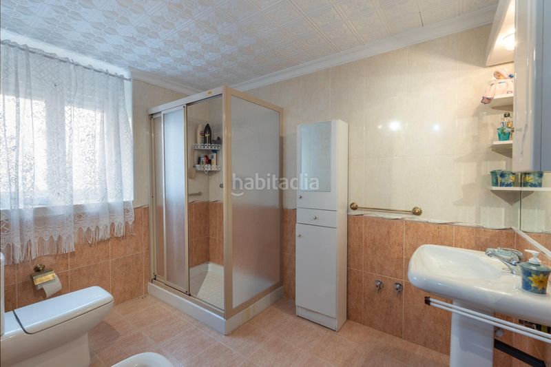 Foto e261154e-8393-4295-9bd4-677c10360687. Casa in Jayena