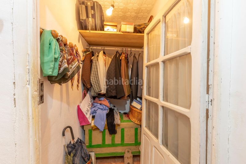 Foto ec787b2a-bf23-4926-811a-2082833fdb49. Casa in Jayena