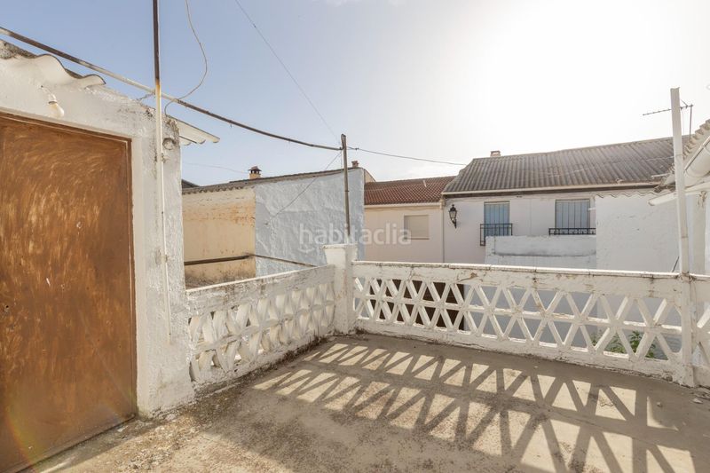 Foto ed7ea62a-a0af-476b-9eb9-14e3191d24a5. Casa in Jayena
