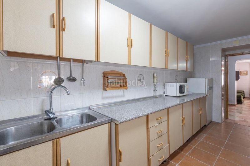 Foto f5290caa-501d-4253-a3f2-f41c5db3a42e. Casa in Jayena