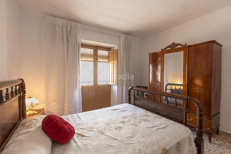 Foto fea68681-b9c5-4137-bc5d-1dabf311755f. Casa in Jayena
