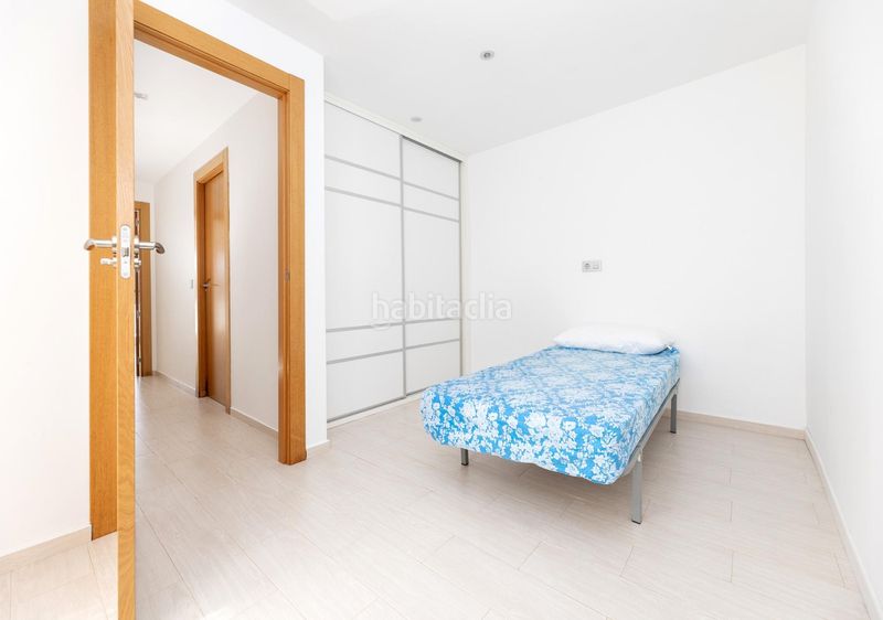 Foto fc26cad4-b370-4c1c-89e1-7bb061ff910d. Àtic amb calefacció aparcament a Híjar Gabias (Las)