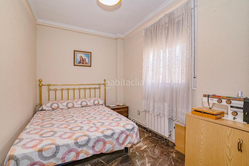 Foto a91e2d7c-6358-41f6-becd-203f9648142f. Casa adossada amb calefacció aparcament a Joaquina Eguaras Granada