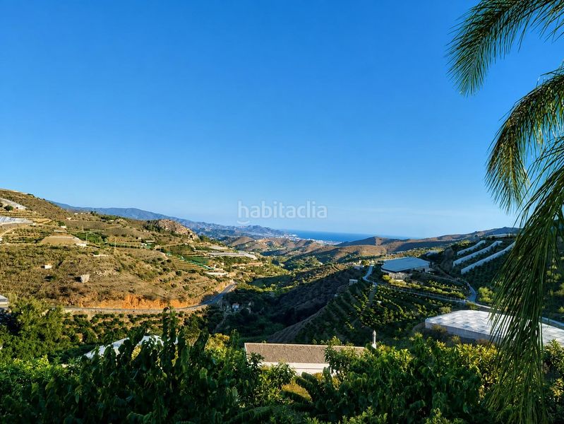 Foto 2900b176-ff86-4497-8ee8-16b56405bbad. Finca rústica terreno en venta en Ítrabo