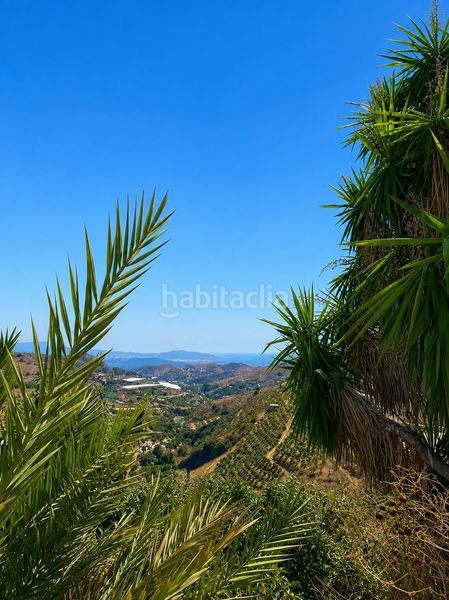Foto 7006c5e5-888f-495e-a9f1-e3fe2c1f2608. Finca rústica terreno en venta en Ítrabo
