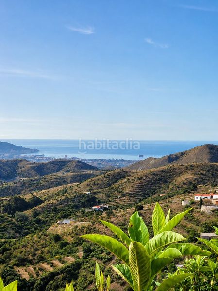 Foto 84783b79-bfcf-47c3-bf5a-1f49bd6765ac. Finca rústica terreno en venta en Ítrabo