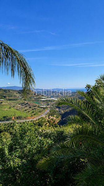 Foto f8d3b216-9da0-47b7-a6d6-441b75d924a8. Finca rústica terreno en venta en Ítrabo