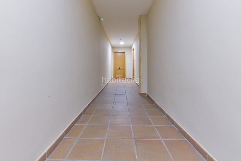Foto 195c78b8-3147-48fe-97e8-1260f6311d95. Apartamento  en pradollano, edificio boabdil en Sierra Nevada