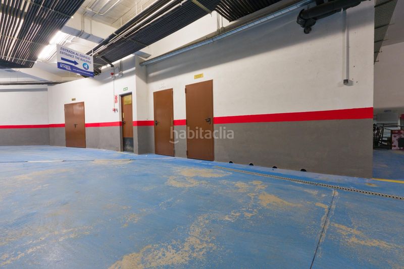 Foto 42cfcc4b-beac-43cf-b925-d302d612bf54. Apartamento  en pradollano, edificio boabdil en Sierra Nevada