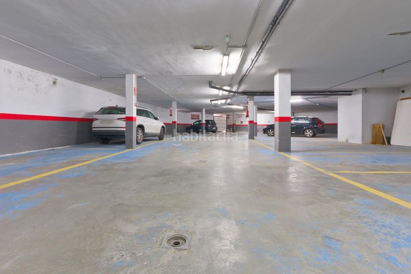 Foto 623555f2-9985-4da3-9ef7-88388205aded. Apartamento  en pradollano, edificio boabdil en Sierra Nevada
