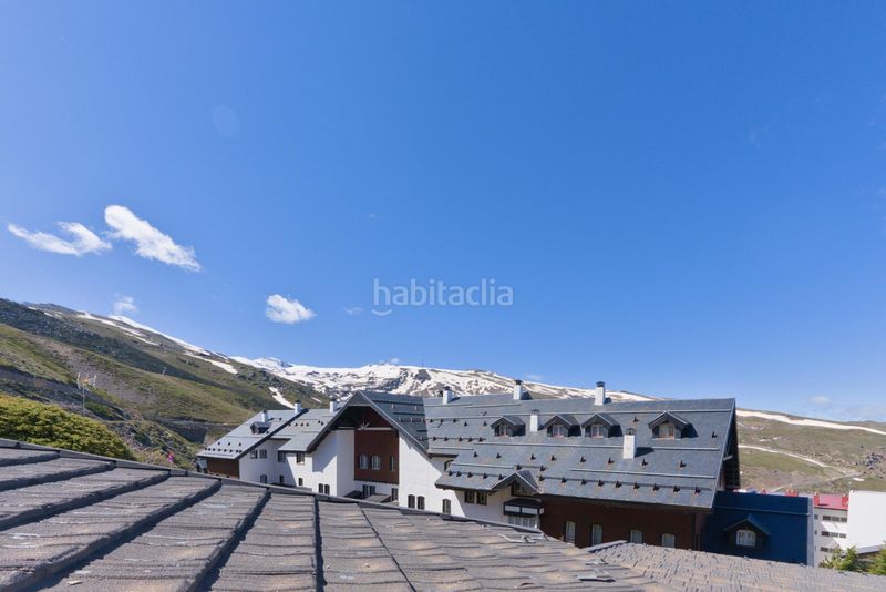 Foto b20407ff-8680-4cfe-89ba-3128bab0fb92. Apartamento  en pradollano, edificio boabdil en Sierra Nevada
