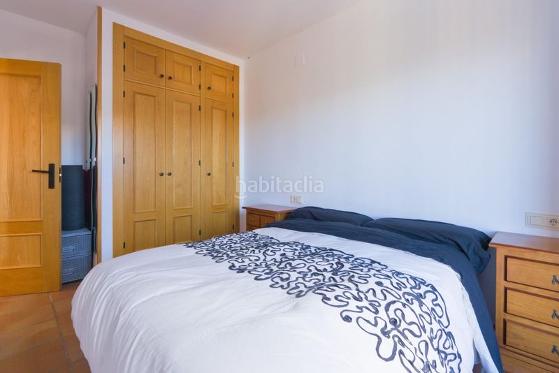 Foto d3b1e3e7-e3d8-4b74-ae4b-efc7cd21f853. Apartamento  en pradollano, edificio boabdil en Sierra Nevada