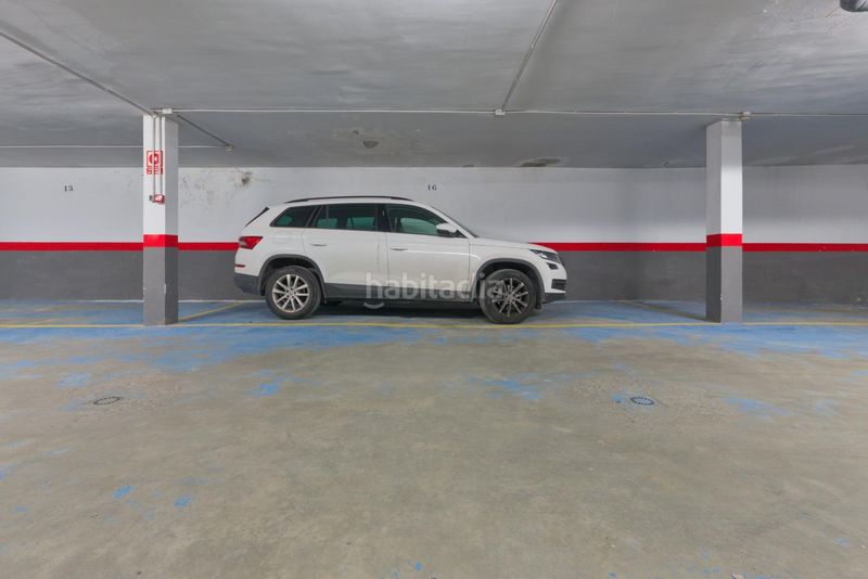 Foto d99c0a9f-6801-4d32-9f3a-5e3c79fc8a59. Apartamento  en pradollano, edificio boabdil en Sierra Nevada