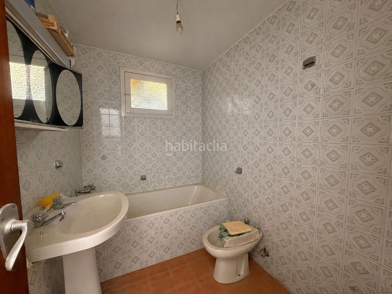 Foto 081b2a22-4bc8-4698-9808-7c3fee05bf34. Casa a Padul