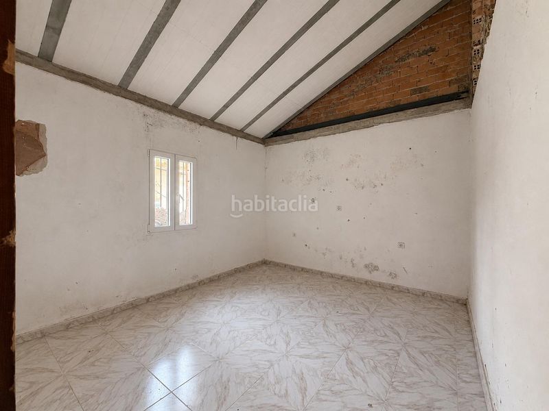 Foto 1f39c625-c67f-461c-af47-847b8967aa84. Casa a Padul