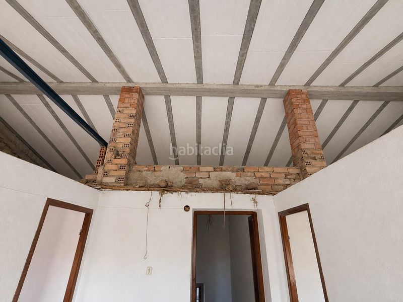 Foto 3a43d824-f1ed-41de-9e47-3f88e09c1e6e. Casa a Padul