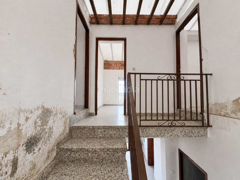 Foto 50ae9027-8ba4-4e22-aa79-7d48565058b5. Casa a Padul