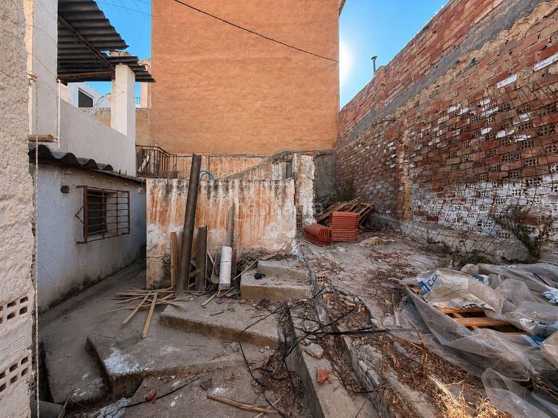 Foto 93ae8d6b-8cc7-4f85-9a10-23301c3e229a. Casa a Padul