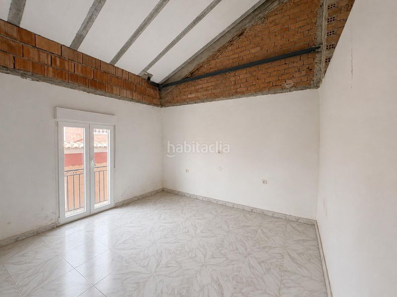 Foto 9cce2de3-d92e-48a0-a7af-1ba0bfbedcf1. Casa a Padul