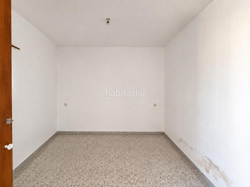 Foto b050f207-3fa5-49ae-a5a5-3acac5bfeb80. Casa a Padul