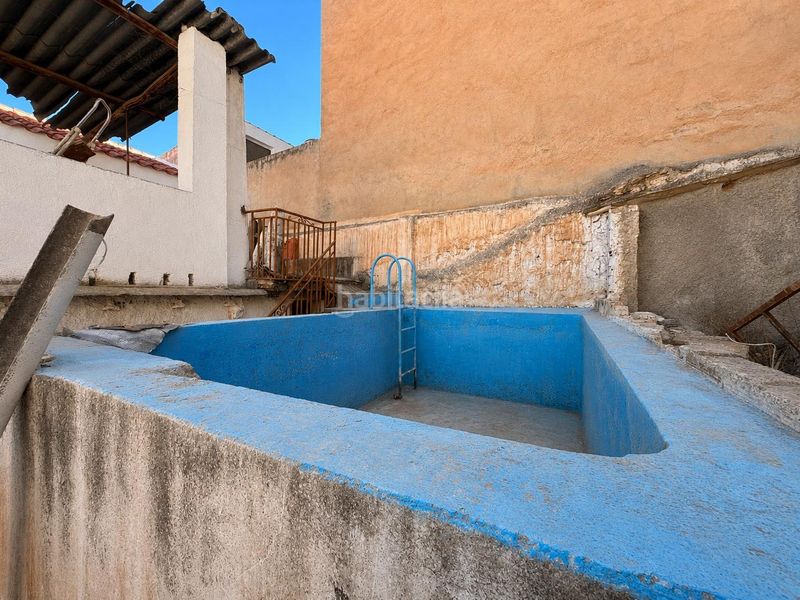 Foto c8bbd40a-5103-4e93-ac57-bde32b0597f7. Casa a Padul