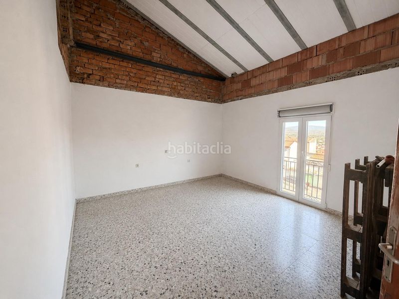 Foto d2d11e2d-fa7e-43f4-b318-e1b19c6c8e62. Casa a Padul
