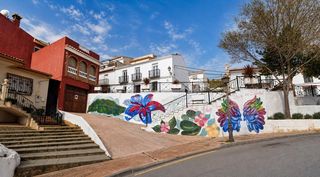 Casa en Padul