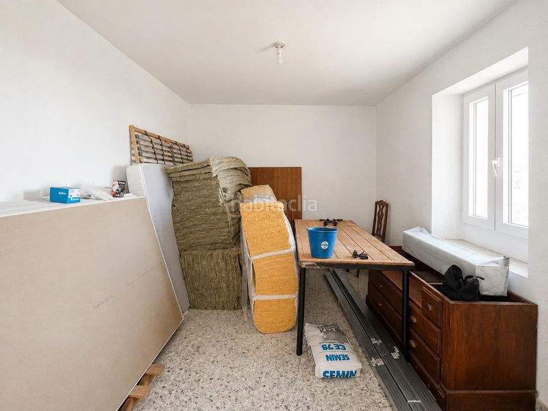 Foto f6546dd1-3ca3-4b07-9854-85a26cb001b2. Casa a Padul
