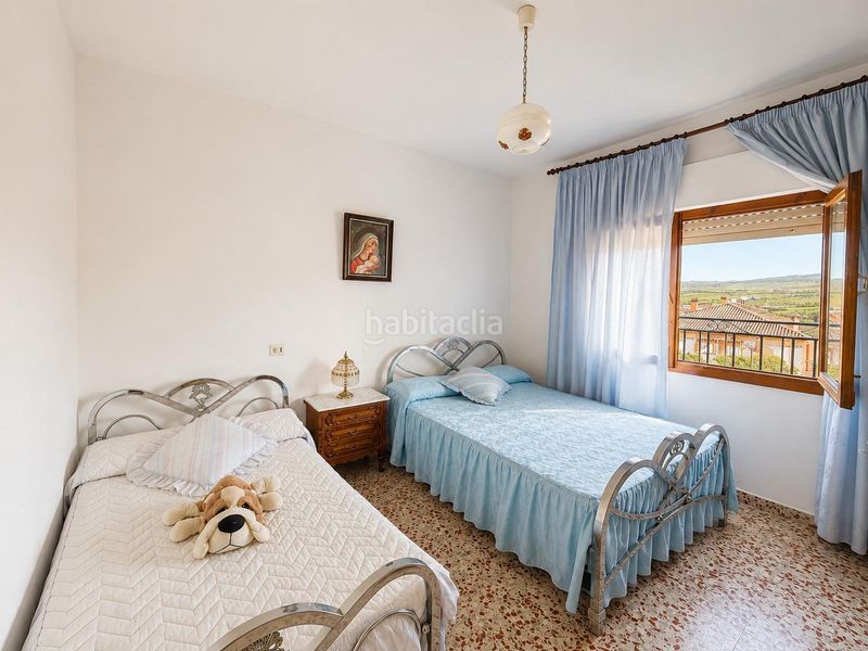 Foto 3bf856a5-6a6a-4804-a508-aed4cc468c98. Casa amb aparcament a Padul