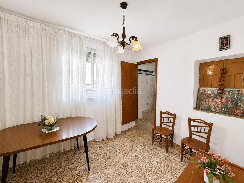 Foto 6b8c0bdc-91b5-4728-89b9-3a043da6eff4. Casa amb aparcament a Padul