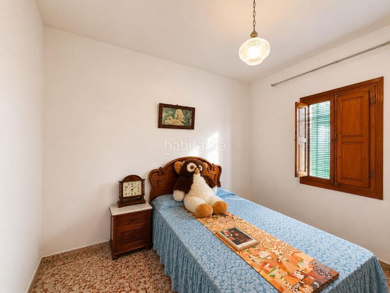 Foto 792c8bf1-d84d-4119-9723-b247dd51e998. Casa amb aparcament a Padul