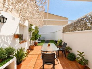 Casa a Padul