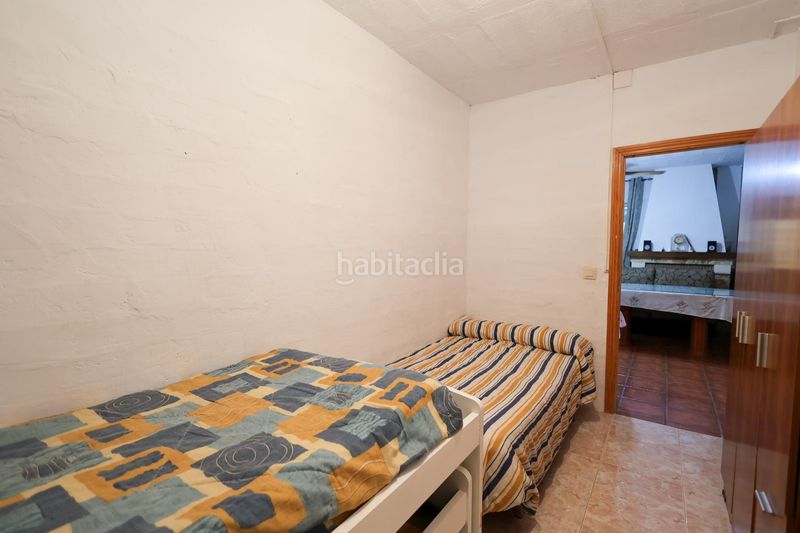 Foto 171bbb40-6017-49da-a060-f3c5491abf74. Casa amb aparcament piscina a Cogollos de la Vega