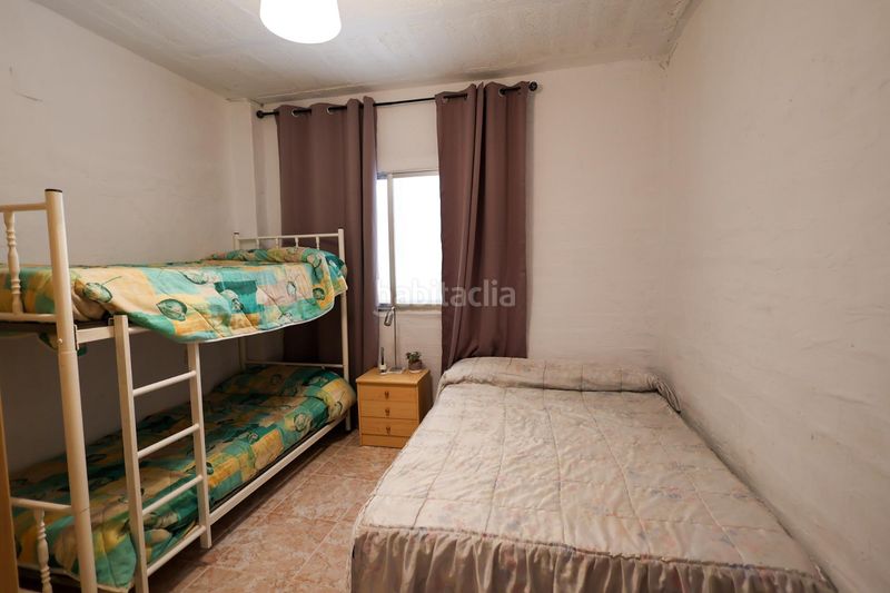 Foto 3eb00ba6-aaef-43e8-ae95-09c1da77d235. Casa amb aparcament piscina a Cogollos de la Vega