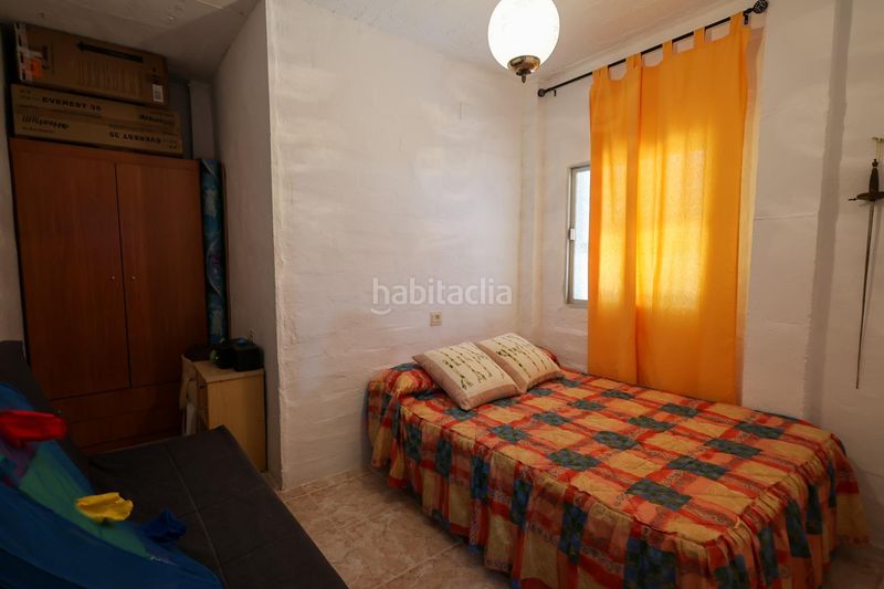 Foto 3f4f851d-dd99-4b15-ba96-a68d3d514623. Casa amb aparcament piscina a Cogollos de la Vega