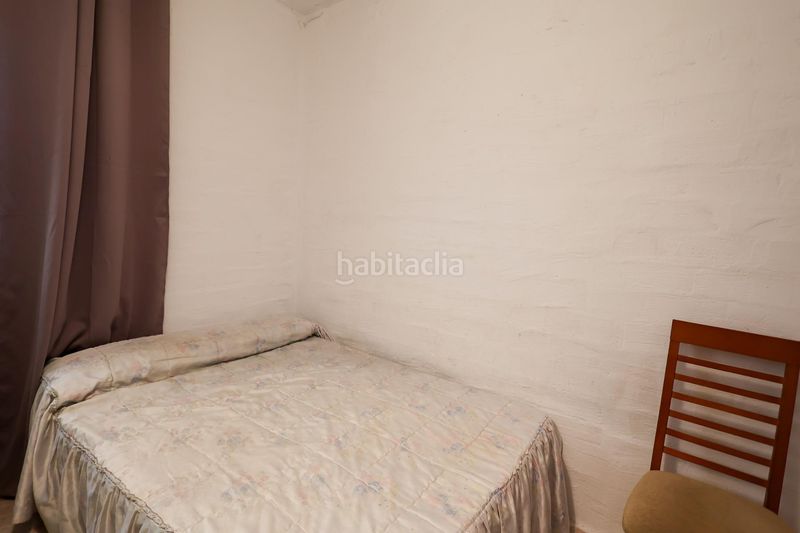Foto 4d8a145e-a9cf-4af0-8c94-559955377de1. Casa amb aparcament piscina a Cogollos de la Vega