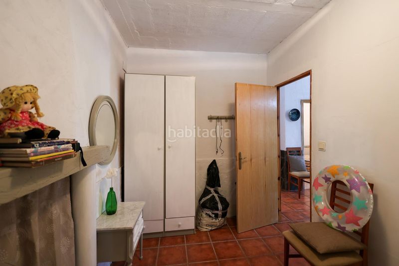 Foto 62309405-65a8-421f-8510-3326ac1d053b. Casa amb aparcament piscina a Cogollos de la Vega