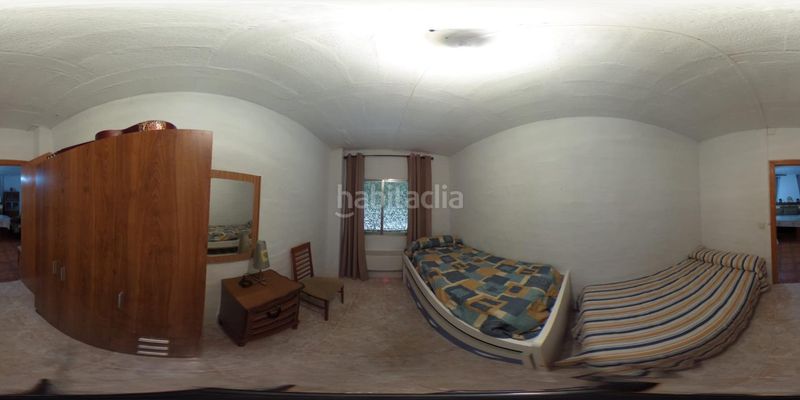 Foto 6e09f2e3-aa7c-4a59-b4c9-96b8b4c571f9. Casa amb aparcament piscina a Cogollos de la Vega