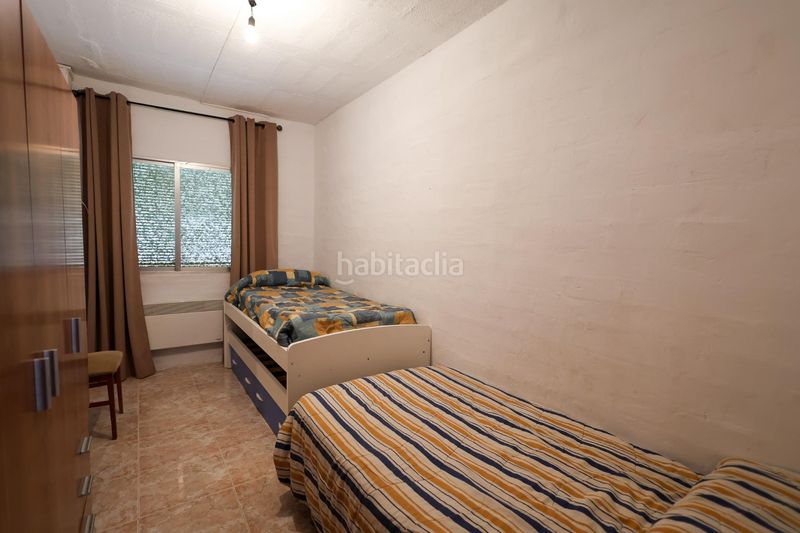 Foto 89e9c658-1bb6-4411-8c1a-844cc013d970. Casa amb aparcament piscina a Cogollos de la Vega