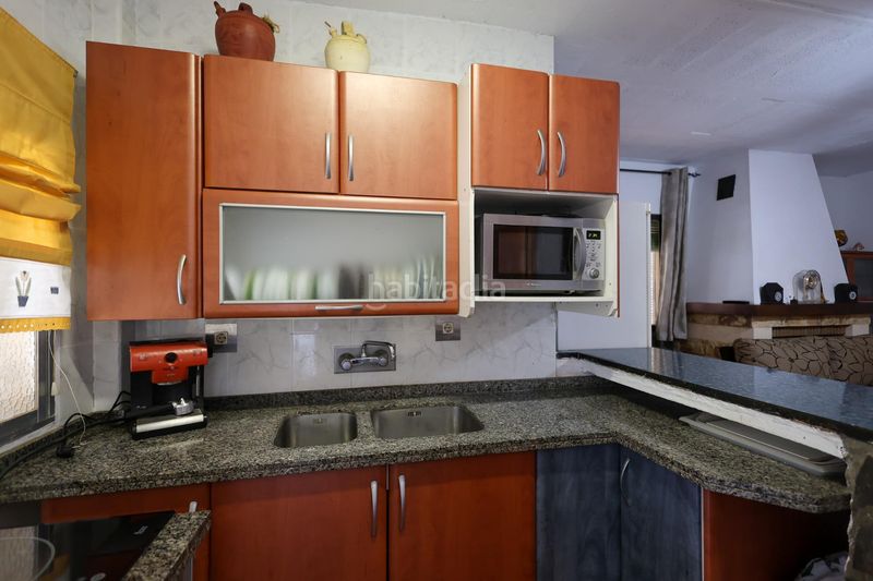 Foto a183d4b9-4981-4982-9f90-ea0a9161aded. Casa amb aparcament piscina a Cogollos de la Vega