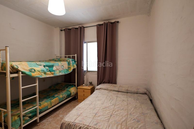 Foto a92e09e7-5ab3-4051-a3b6-1066e88599fa. Casa amb aparcament piscina a Cogollos de la Vega