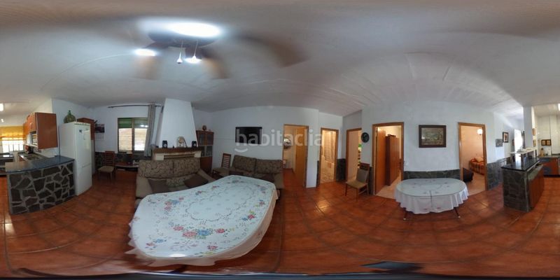 Foto b206881b-1b80-4147-9b72-5566fdd284b4. Casa amb aparcament piscina a Cogollos de la Vega