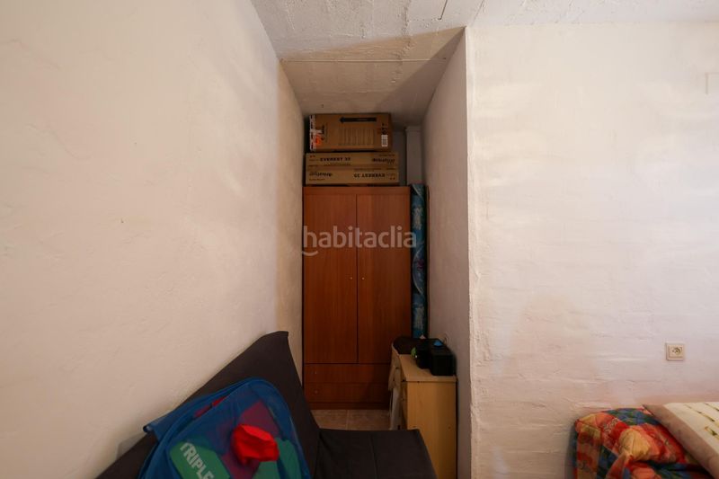 Foto b9abab12-1456-4f6c-b792-d718512035c9. Casa amb aparcament piscina a Cogollos de la Vega