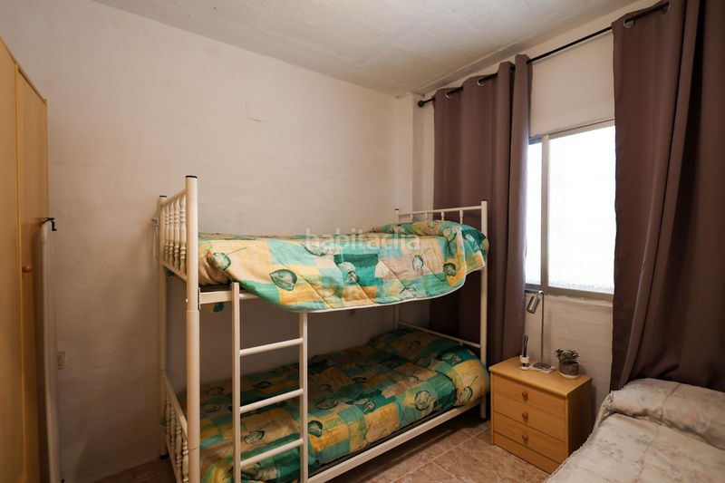 Foto ba282c86-e4fd-4ef6-ba9c-f41cbc8267b0. Casa amb aparcament piscina a Cogollos de la Vega