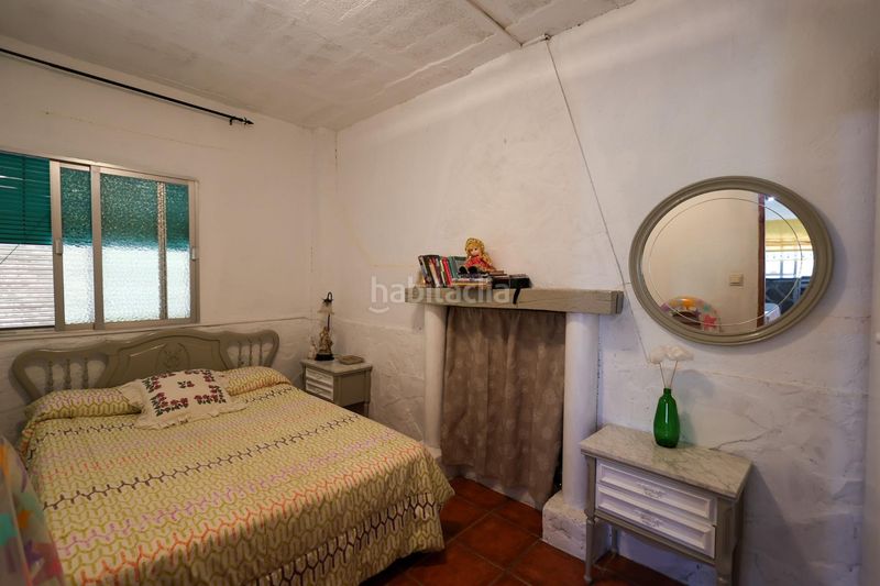 Foto cb56fcab-7631-4358-a50a-3f45ba984bdf. Casa amb aparcament piscina a Cogollos de la Vega
